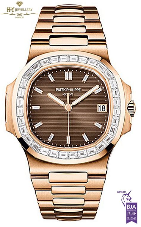 reloj patek philippe mercadolibre|patek philippe nautilus full diamond.